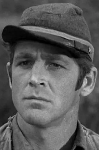 Peliculas de James Murdock