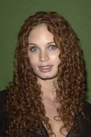 Peliculas de Jeannette Weegar