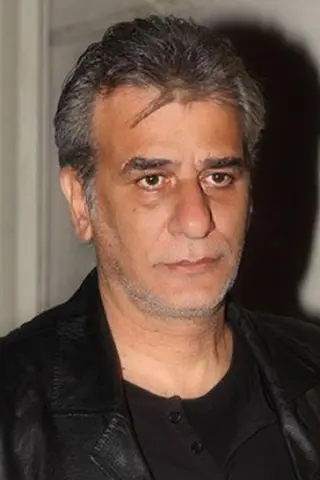 Peliculas de Giorgos Ninios
