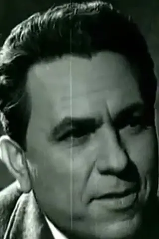 Peliculas de Stelios Vokovich