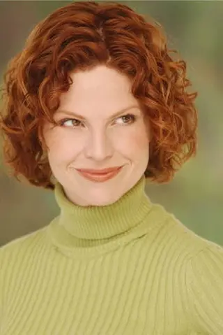 Peliculas de Margaret Easley