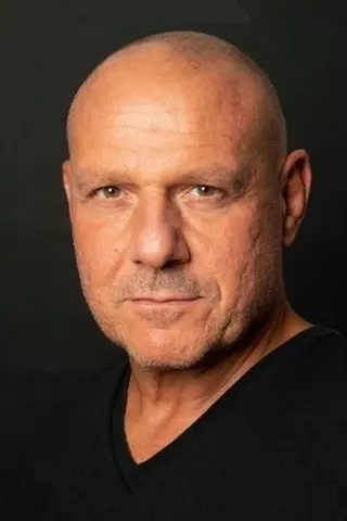 Peliculas de David Kennedy