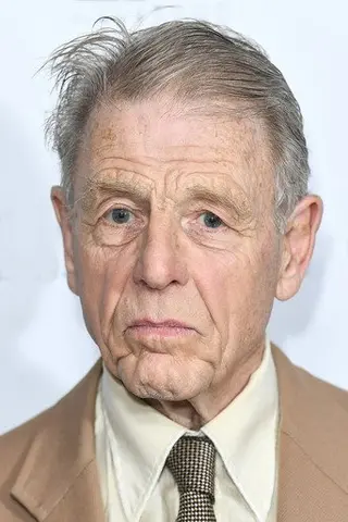 Peliculas de Edward Fox