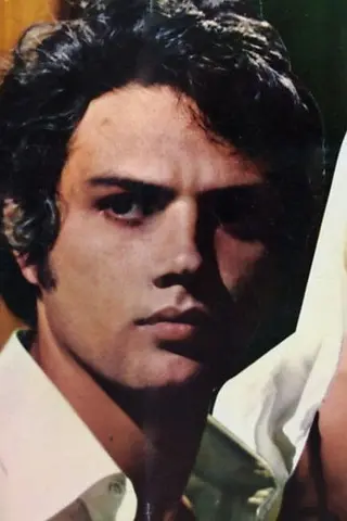 Peliculas de Gino Milli