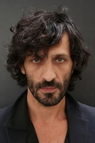 Peliculas de David Kammenos