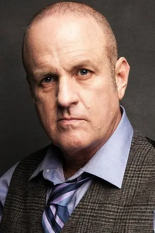 Peliculas de Andrew Hedge