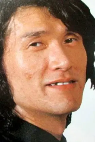 Peliculas de Kazuyuki Sogabe