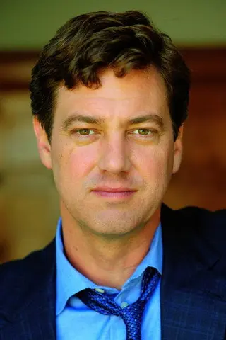 Peliculas de Thomas Vincent Kelly