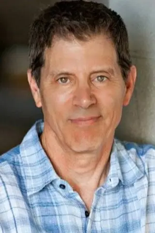 Peliculas de Paul Laurence