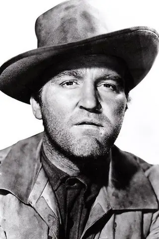 Peliculas de Lane Bradford