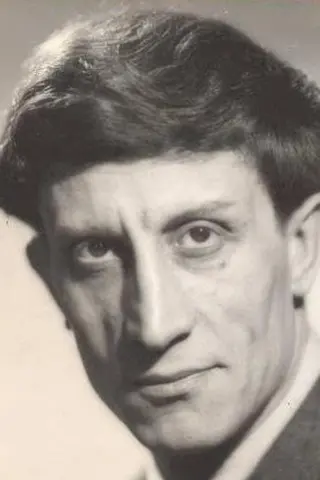 Peliculas de Georges Douking
