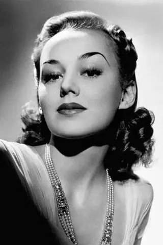 Peliculas de Anne Shirley