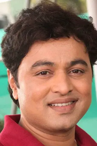 Subodh Bhave - Córka • Potomstwo