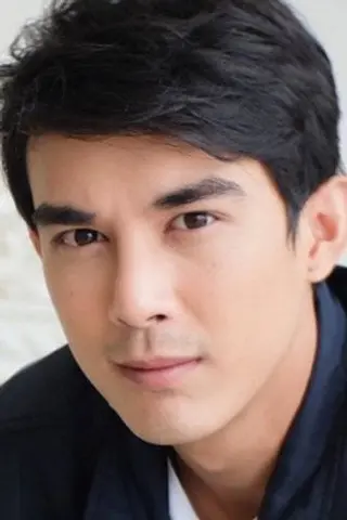 Peliculas de Tonon Wongboon
