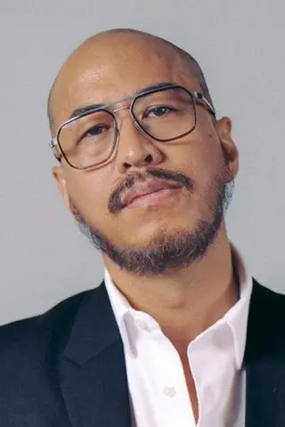 Peliculas de Pandji Pragiwaksono