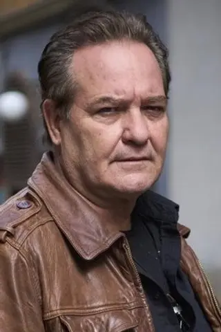 Peliculas de Jorge Perugorría