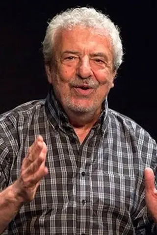 Peliculas de Benedetto Casillo