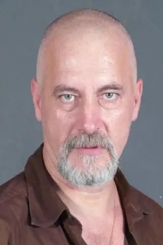 Peliculas de Mircea Stoian