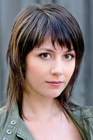 Peliculas de Anna Douglas