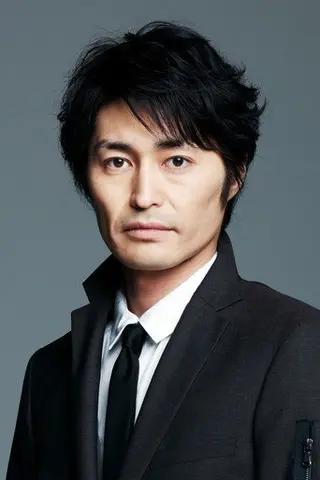 Peliculas de Ken Yasuda