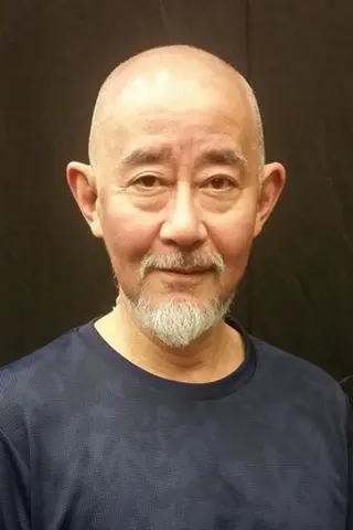 Peliculas de Masahiko Sakata