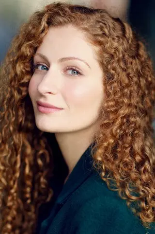 Peliculas de Gillian Saker