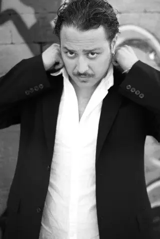 Peliculas de Emmanuele Aita