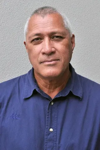Peliculas de Ariu Lang Sio