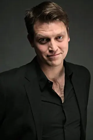 Peliculas de Steve Cochrane