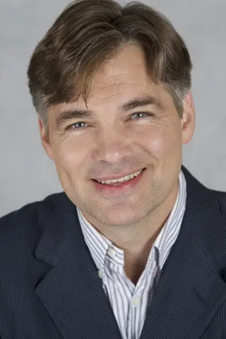 Peliculas de Daniel Cosgrove