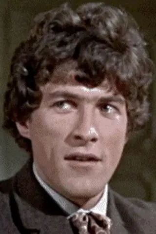Peliculas de Barry Andrews
