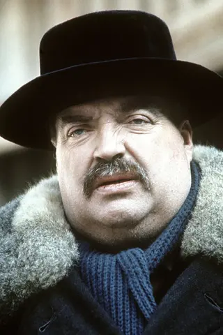 Peliculas de Helmut Qualtinger