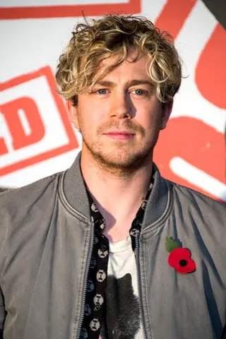 Peliculas de James Bourne