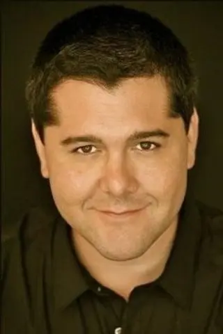 Peliculas de Ruben Dario