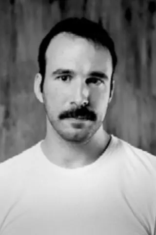 Peliculas de Julian Sark