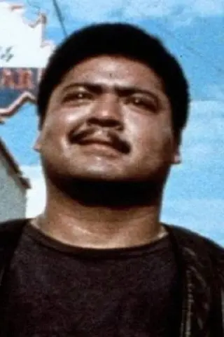 Peliculas de Reinol Martinez