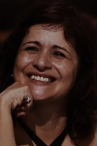 Peliculas de Paula Pretta