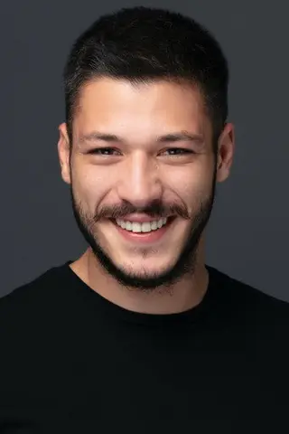 Peliculas de Kubilay Aka