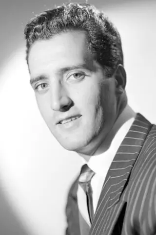 Peliculas de Abel Salazar