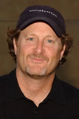 Peliculas de Stacy Peralta