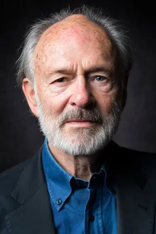 Peliculas de Joachim Bißmeier