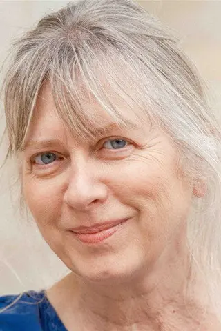 Peliculas de Charlotte Véry
