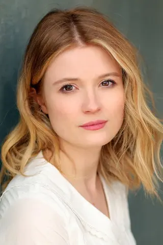 Peliculas de Amy Wren