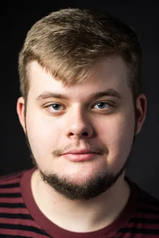 Peliculas de Bořivoj Čermák
