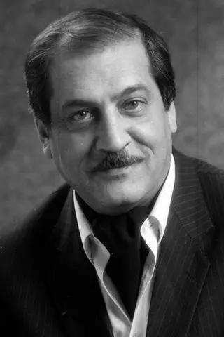 Peliculas de Vladimir Koval