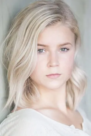 Peliculas de Julia Dominczak