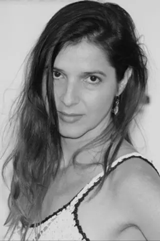 Lynn Cruz - Córka • Potomstwo
