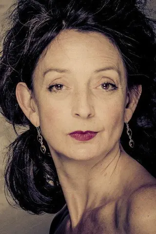 Peliculas de Sally Mortemore