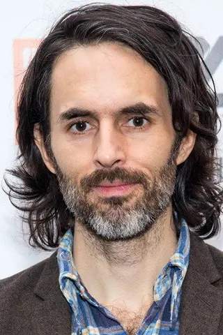 Peliculas de Jason Giampietro
