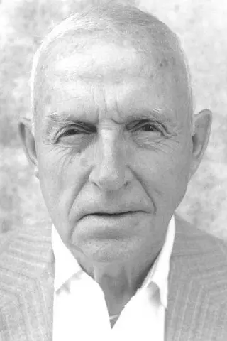 Peliculas de David C. Roehm Sr.